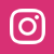 Badge Icon