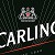 Carling Lager
