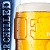 Fosters