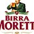 Birra Moretti