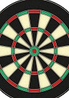 Darts Night