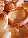 Sunday Lunch From 12pm - 2.30pm