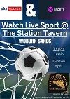 Leeds V Everton 8pm!