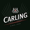 Carling Lager