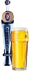 Fosters