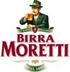 Birra Moretti