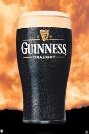 Guinness