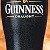 Guinness