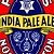 Phipps India Pale Ale